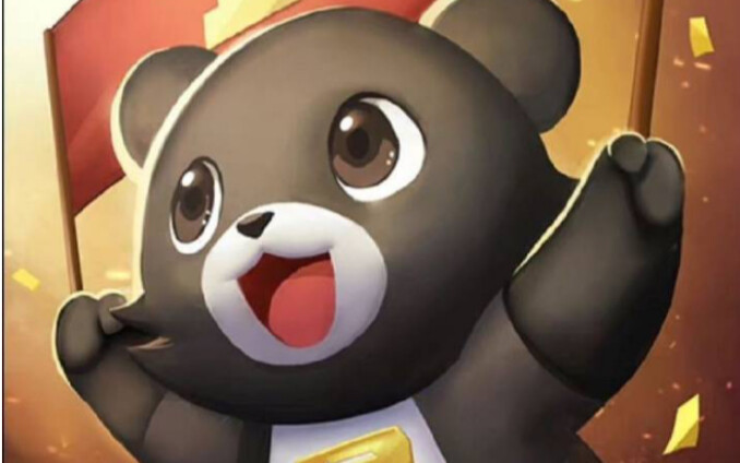 Predicting RNG will beat T1 3-2 to claim the championship—what on earth are you all so afraid of?