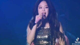 BLACKPINK- REALLY REGGAE VERSION.