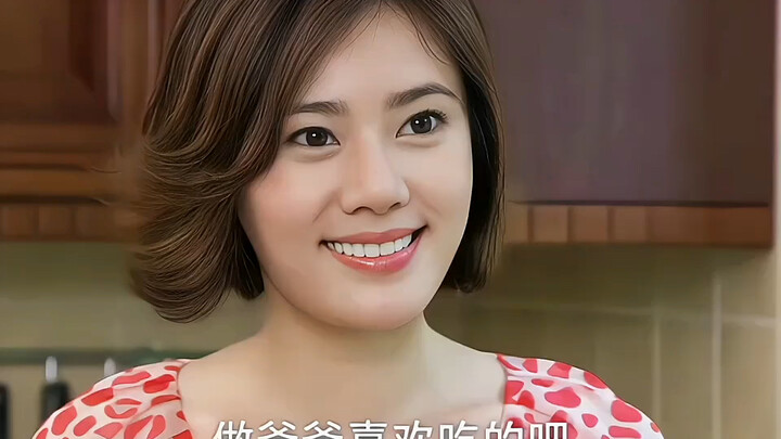 “คำล่อลวงกลับบ้าน” ที่เตรียมไว้เป็นพิเศษ