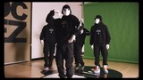 JABBAWOCKEEZ - TOOSIE SLIDE by DRAKE (DANCE VIDEO)