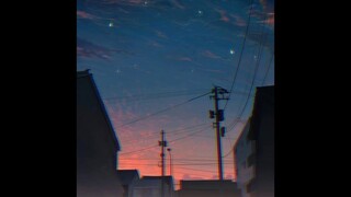 [FREE] Emotional Juice WRLD Type Beat 2020 - "Stars" | Prod. BRGR