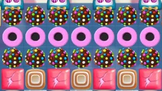 Candy crush saga level 15894