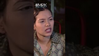 'Yun ang pangarap ko! #shorts | Magpakailanman #MPK