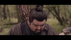 EP.35