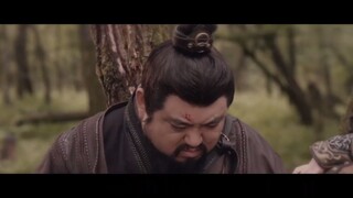 EP.35