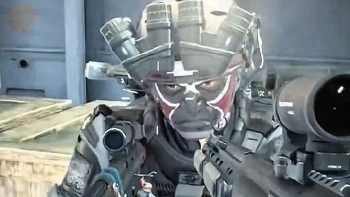 Tốt nhất là bạn phải rút ra Ngôi sao Châu Phi trong vòng một giây.