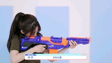 YWY2 Yu Yan Promotional Video
