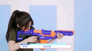 YWY2 Yu Yan Promotional Video