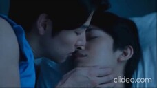 EPS 4 INDO