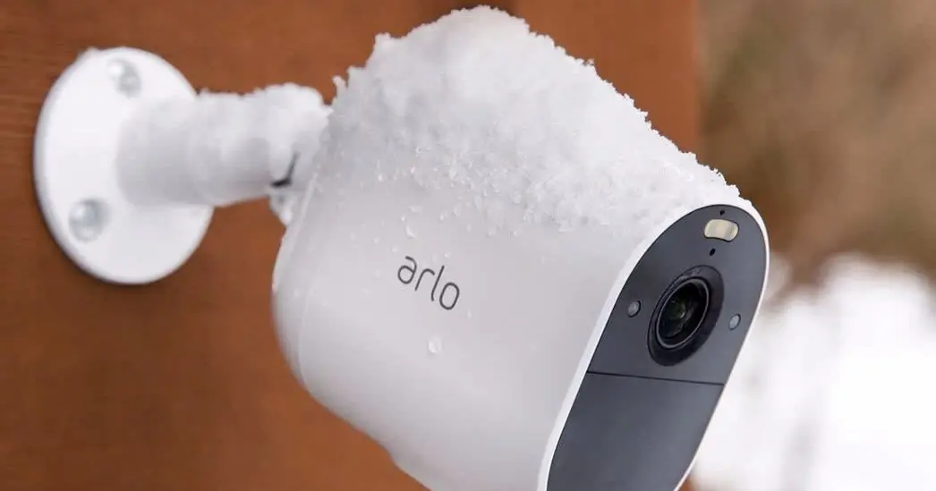 Arlo Official Site Support +1 (8888620448) NumbeR Service HelpLine