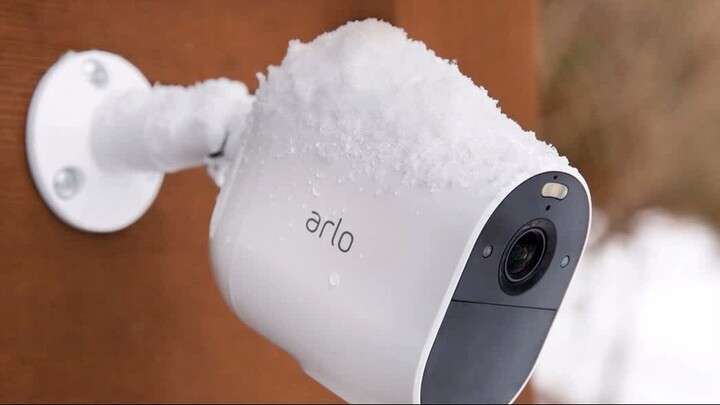 Arlo.com Customer +1 (8888620448) Support NumbeR Service HelpLine