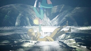 Uzumaki Lee Use Combo Naruto Vs Gaara Filler, Naruto, Shino, Lee Vs Ninja Ostrich Naruto English Dub