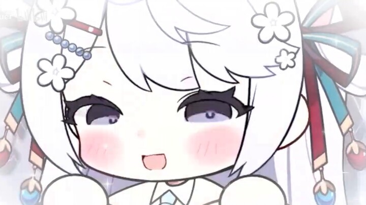 “喵娘” ไม่ถูกลบไปแล้วเหรอ? ทำไมฉันยังร้องเหมียวๆ?