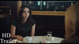 SHE SAID Trailer (2022) Carey Mulligan