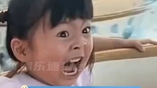 脑子还是新的好使啊！好像找到财务把我工资弄没的原因了...#亲子游戏 #益智玩具 #搞笑