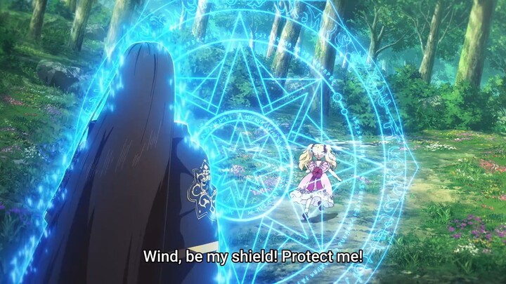 𝐖𝐇𝐎 𝐌𝐀𝐃𝐄 𝐌𝐄 𝐀 𝐏𝐑𝐈𝐍𝐂𝐄𝐒𝐒 || 𝐄𝐏𝐈𝐒𝐎𝐃𝐄 𝟔