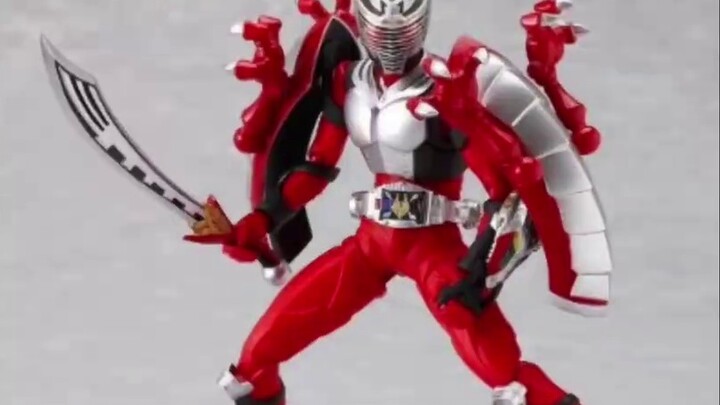 What changes has SHF undergone in the past 14 years? What has it gone through from 1.0 to 2.0? What 