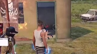 #game #funny #viral #freefirefunny #fffunny #ff #freefire #garena #garenafreefire