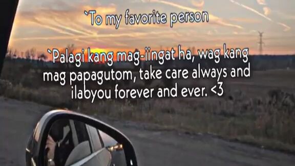 send mona sa jowa mo❤️
