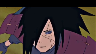 Marada cực kì chất lượng  #animedacsac#animehay#NarutoBorutoVN