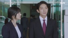 Lawless Lawyer.Ep04