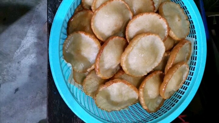 Panyanlam.
