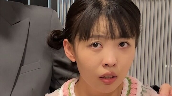 Dayue's mother: I have to come back to the lies I have told even if I cry!