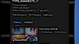 siapa yg mo collab?