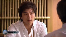 Coffee Prince 09 - (Tagalog Dub)