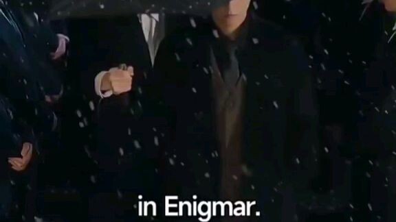 Trapped in deadly Love short cdrama complete episode