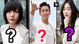 Korean Drama | Kingdom 2 | Cast Real Ages | Joo Ji Hoon, Bae Doo Na, Kim Hye Joon | FK creation