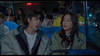 True Beauty [Tagalog] Full Episode 10