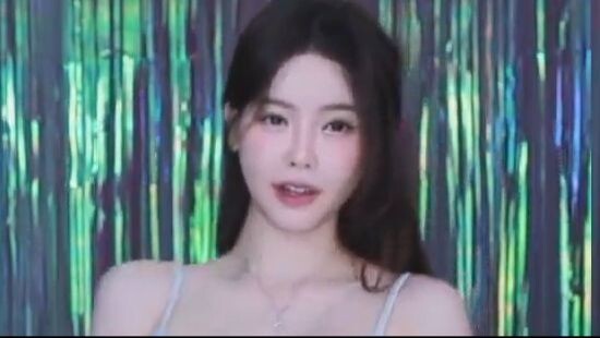 Soop BJ Dance