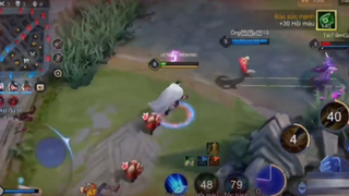 highlight liên quân #5#game