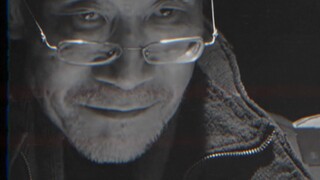 "ผู้ถือดาบ"