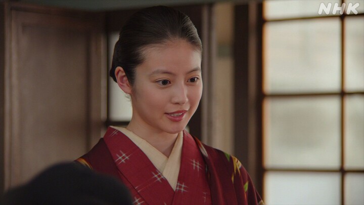 Anpan.EP049.