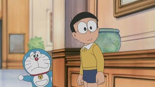 Doraemon episode 245