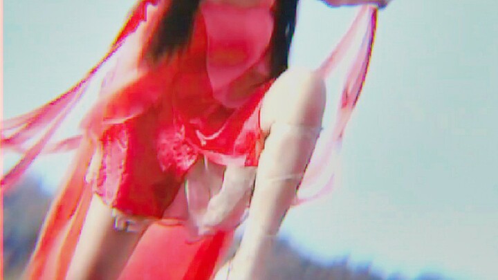 كنتُ صغيرًا وأظن حقًا أنهم يستطيعون الطيران؛ مشاهد القتال والمهارات في القفز الخفيف في تلك الأيام لم