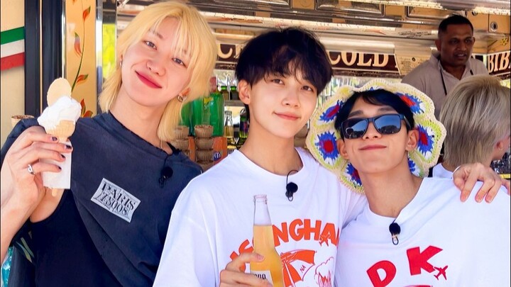 ⑯无论刷到多少遍都会点进来的次人舞蹈短视频