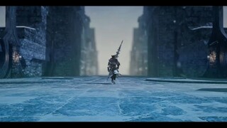 【FF14 / Spoiler / GMV】 Ký ức về một nhà thám hiểm