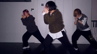 يوميري ميموري【HEYDAY (Prod. Czaer)- Stray Kids】