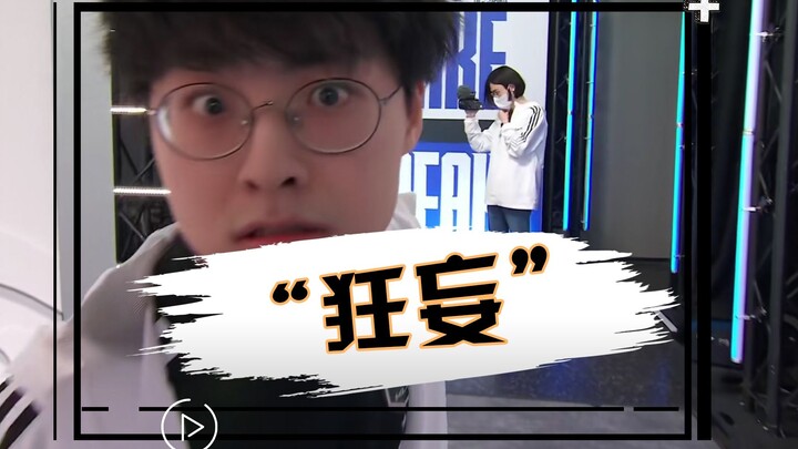 Mengapa dikatakan bahwa hal pertama yang harus dilakukan saat melawan DK adalah memblokir emoji?