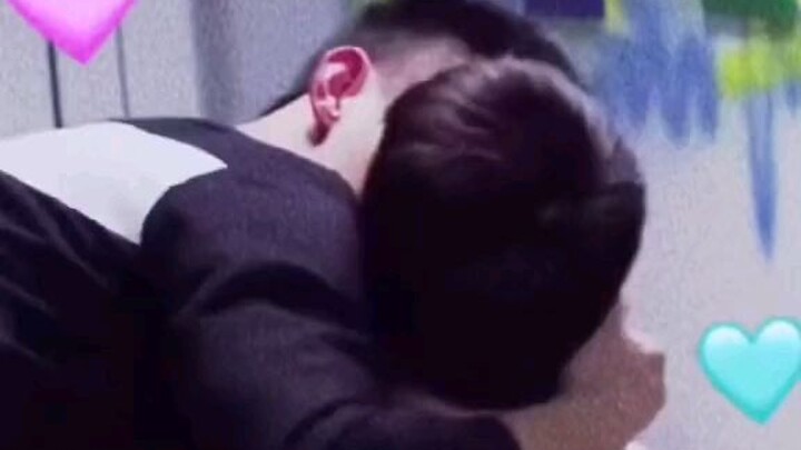 các bạn có thấy j hok nè( ͡° ͜ʖ ͡°)