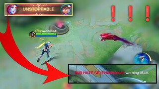 Gawin mo ito kapag may Map hack ka na kalaban! -Kingwanwan