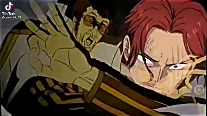 @HôHô hơi chậm nhé