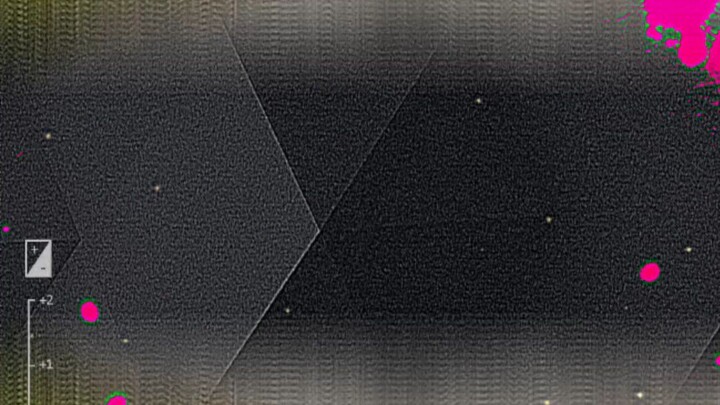 HOROR TIMUR FULL MOVIE