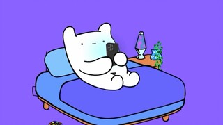 #203 Who feels the same? 😔 - Danny Casale Animation