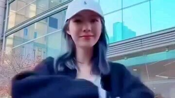 Happy Anniversary to lingorm