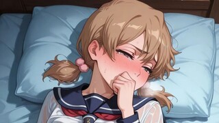 "SEDIH" BANGEEET‼️😱