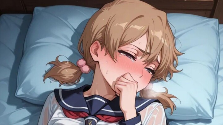 "SEDIH" BANGEEET‼️😱